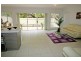 38B Keith Avenue, North Plympton SA 5037