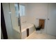 38B Keith Avenue, North Plympton SA 5037