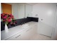 38B Keith Avenue, North Plympton SA 5037