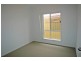 38B Keith Avenue, North Plympton SA 5037