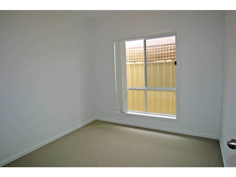 38B Keith Avenue, North Plympton SA 5037