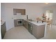 38B Keith Avenue, North Plympton SA 5037