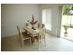 38B Keith Avenue, North Plympton SA 5037
