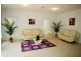 38B Keith Avenue, North Plympton SA 5037