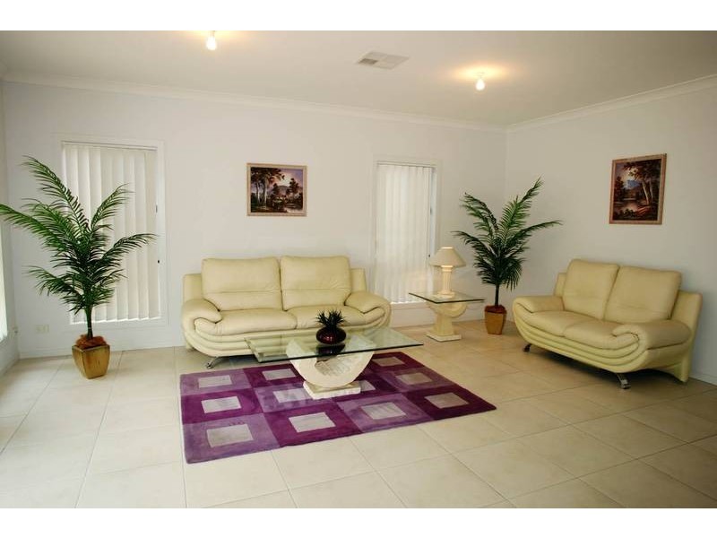 38B Keith Avenue, North Plympton SA 5037