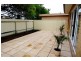 38B Keith Avenue, North Plympton SA 5037
