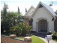 389 Marion Road, Plympton SA 5038