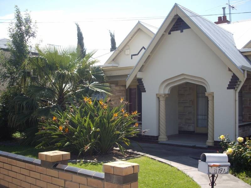 389 Marion Road, Plympton SA 5038