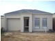 3A Fiscom Avenue, Camden Park SA 5038