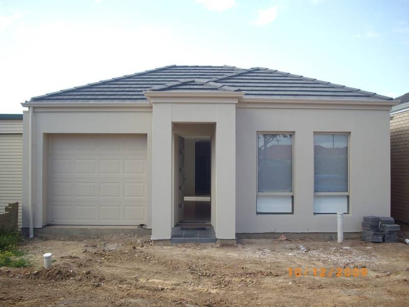 3A Fiscom Avenue, Camden Park SA 5038