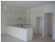 3A Fiscom Avenue, Camden Park SA 5038