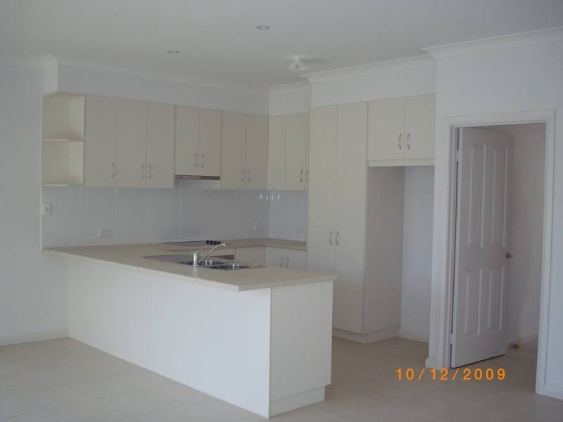 3A Fiscom Avenue, Camden Park SA 5038