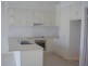 3A Fiscom Avenue, Camden Park SA 5038