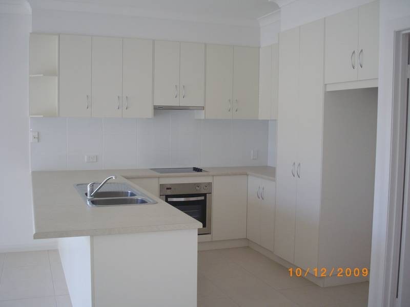3A Fiscom Avenue, Camden Park SA 5038