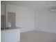 3A Fiscom Avenue, Camden Park SA 5038