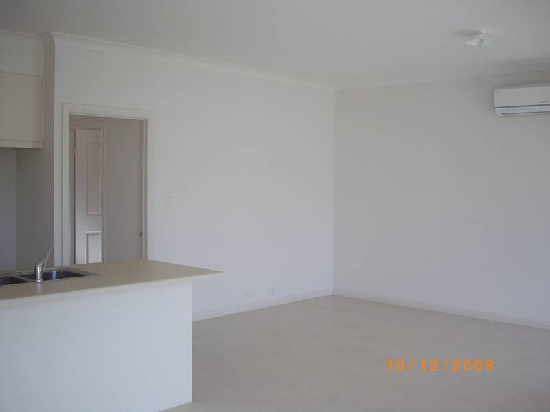 3A Fiscom Avenue, Camden Park SA 5038