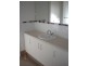 3A Fiscom Avenue, Camden Park SA 5038