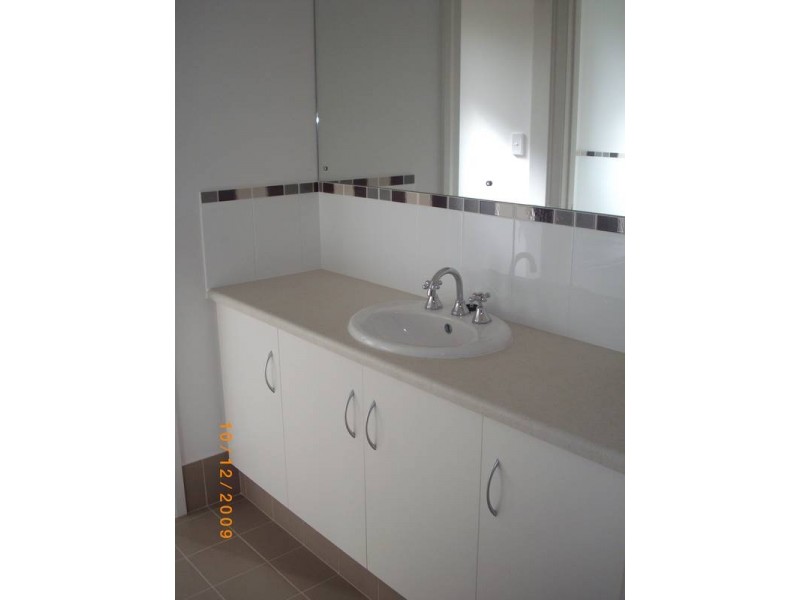3A Fiscom Avenue, Camden Park SA 5038