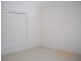 3A Fiscom Avenue, Camden Park SA 5038