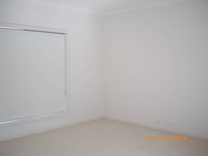 3A Fiscom Avenue, Camden Park SA 5038