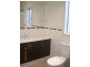 3A Fiscom Avenue, Camden Park SA 5038