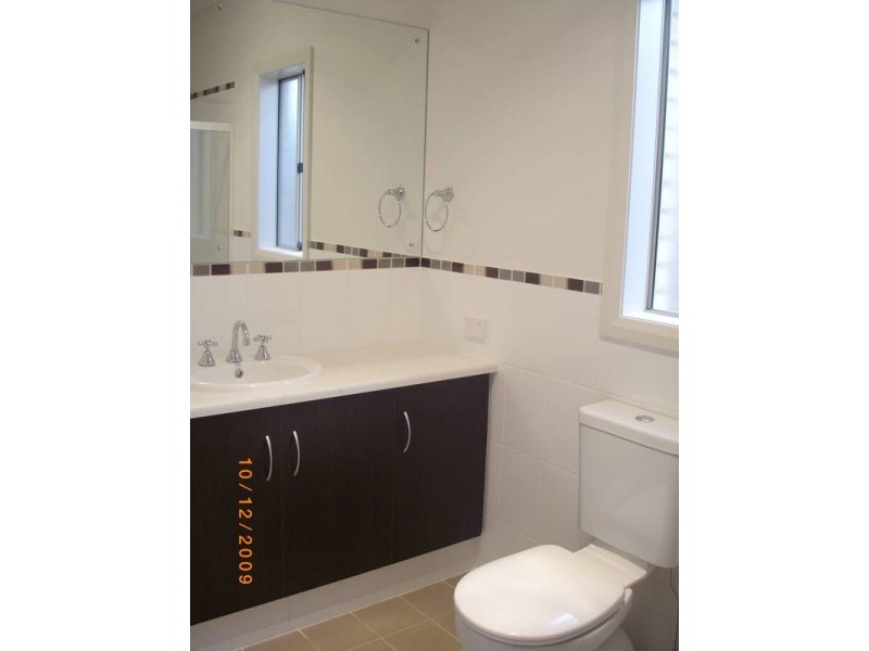 3A Fiscom Avenue, Camden Park SA 5038