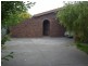 1/20 Florence Street, Goodwood SA 5034