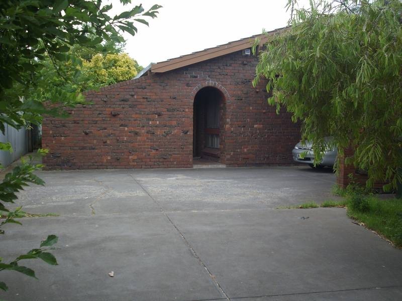 1/20 Florence Street, Goodwood SA 5034