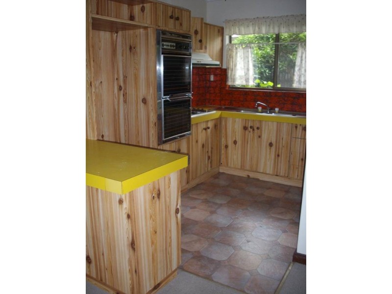 1/20 Florence Street, Goodwood SA 5034