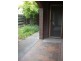 1/20 Florence Street, Goodwood SA 5034