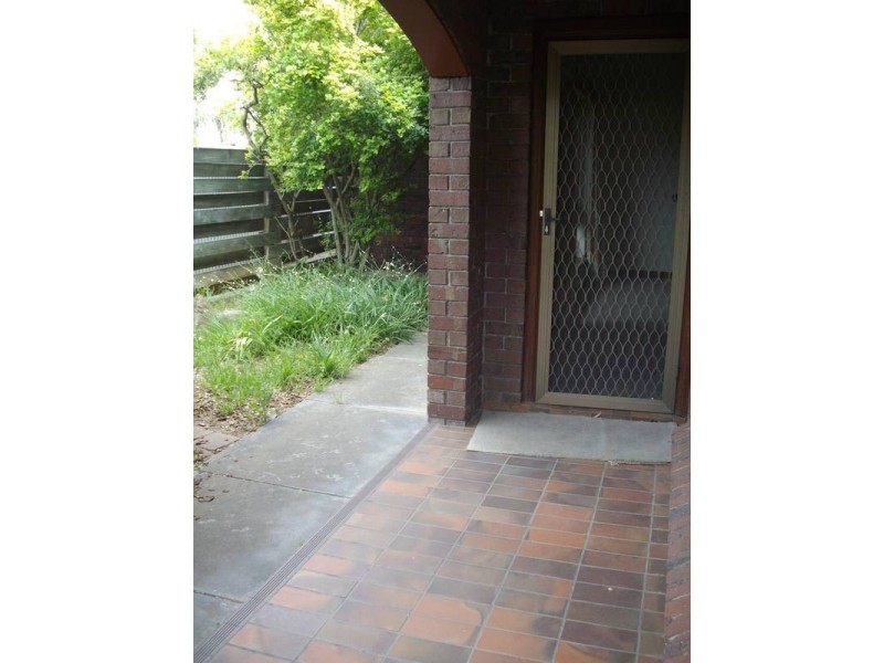 1/20 Florence Street, Goodwood SA 5034
