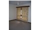 1/20 Florence Street, Goodwood SA 5034