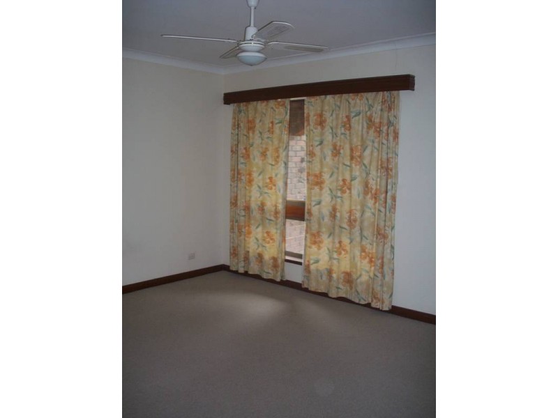 1/20 Florence Street, Goodwood SA 5034