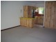 1/20 Florence Street, Goodwood SA 5034