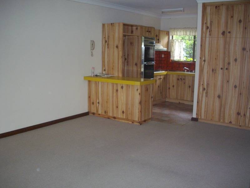 1/20 Florence Street, Goodwood SA 5034