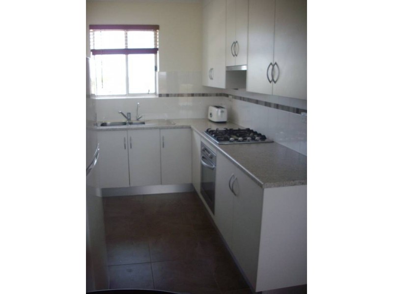 24/40 Chatham Road, Keswick SA 5035