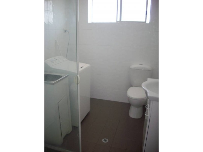 24/40 Chatham Road, Keswick SA 5035