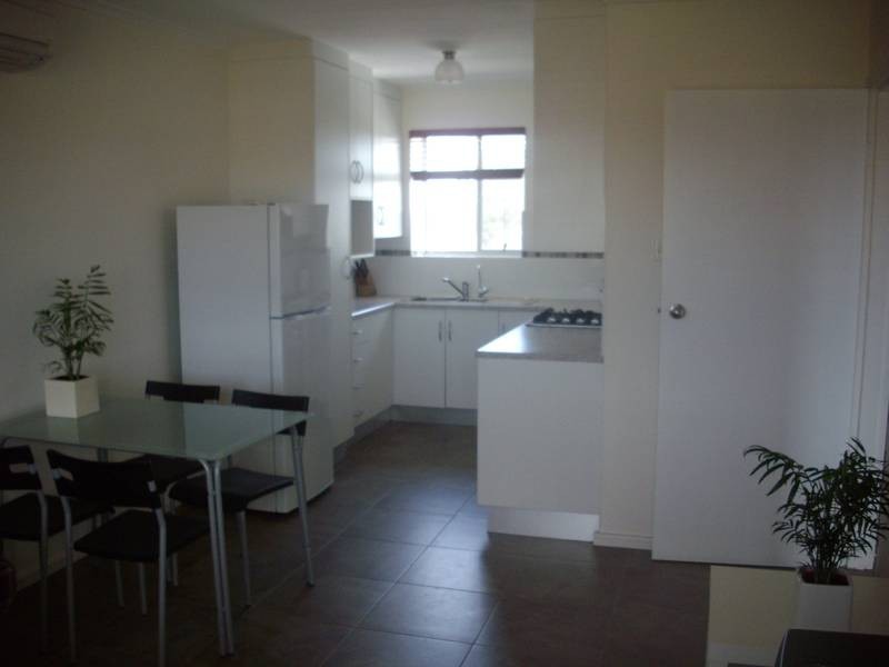 24/40 Chatham Road, Keswick SA 5035