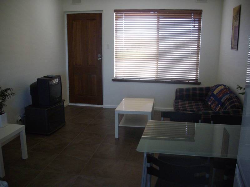 24/40 Chatham Road, Keswick SA 5035