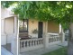 3 Lincoln Avenue, Plympton SA 5038