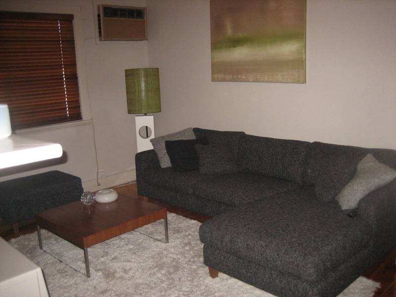 3 Lincoln Avenue, Plympton SA 5038