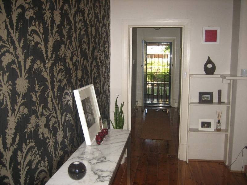 3 Lincoln Avenue, Plympton SA 5038