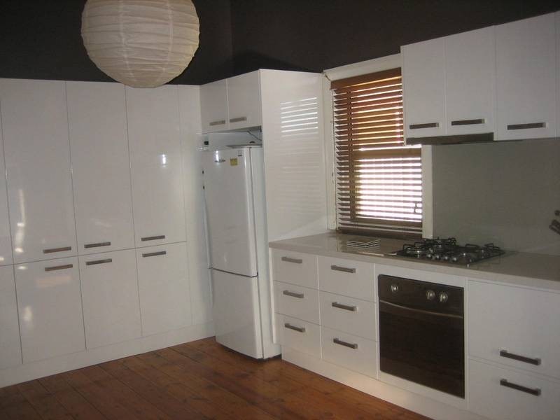 3 Lincoln Avenue, Plympton SA 5038