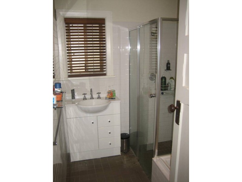 3 Lincoln Avenue, Plympton SA 5038
