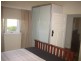 3 Lincoln Avenue, Plympton SA 5038