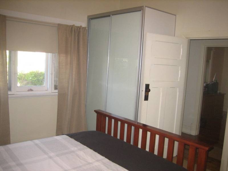 3 Lincoln Avenue, Plympton SA 5038
