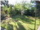 3 Lincoln Avenue, Plympton SA 5038