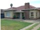 50 Edward Street, Cumberland Park SA 5041