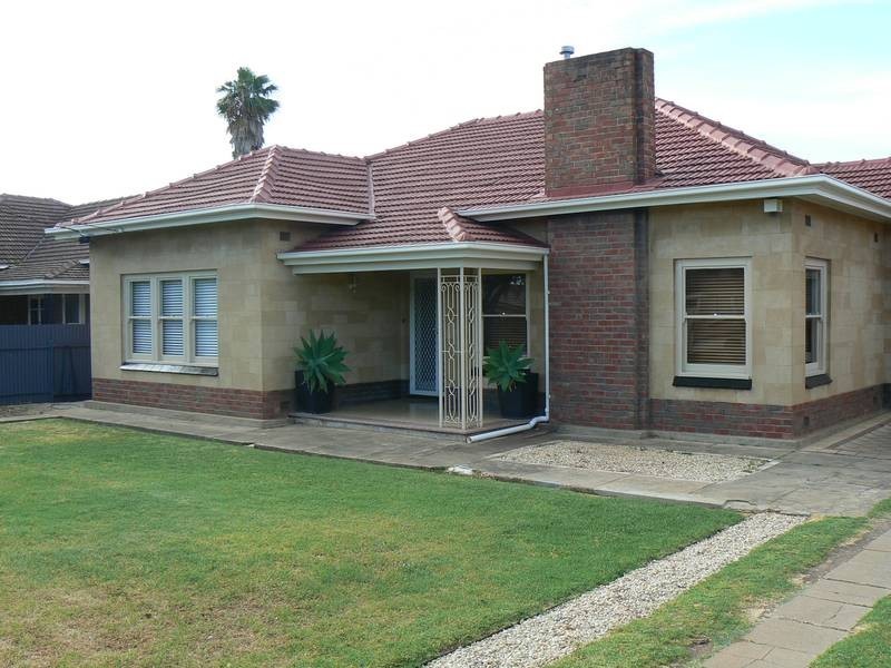 50 Edward Street, Cumberland Park SA 5041