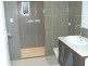50 Edward Street, Cumberland Park SA 5041